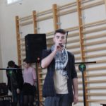 Być kobietą, być kobietą …