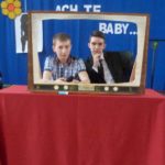 Być kobietą, być kobietą …