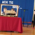 Być kobietą, być kobietą …