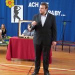 Być kobietą, być kobietą …