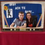 Być kobietą, być kobietą …