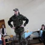 Być kobietą, być kobietą …