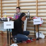 Być kobietą, być kobietą …