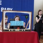 Być kobietą, być kobietą …