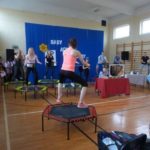 Być kobietą, być kobietą …