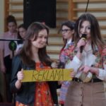 Być kobietą, być kobietą …