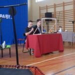 Być kobietą, być kobietą …