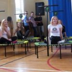 Być kobietą, być kobietą …