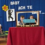 Być kobietą, być kobietą …