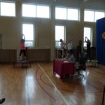 Być kobietą, być kobietą …