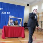 Być kobietą, być kobietą …