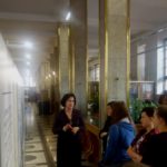 Łączymy naukę z rozrywką – wycieczka do Lublina