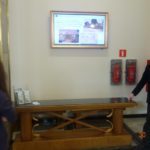 Łączymy naukę z rozrywką – wycieczka do Lublina