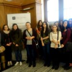 Łączymy naukę z rozrywką – wycieczka do Lublina