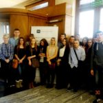 Łączymy naukę z rozrywką – wycieczka do Lublina