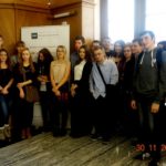 Łączymy naukę z rozrywką – wycieczka do Lublina