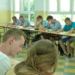 Czytanie „Quo vadis” w RCEZ