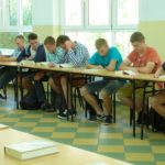 Czytanie „Quo vadis” w RCEZ