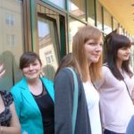 Dzień Ziemi 2013
