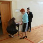 Egzamin maturalny 2015