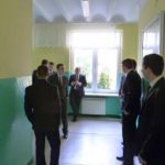 Egzamin maturalny 2015