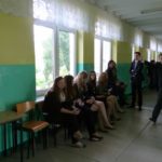 Egzamin maturalny 2015