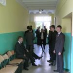 Egzamin maturalny 2015