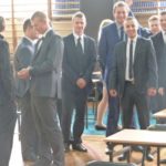 Egzamin maturalny 2015