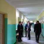 Egzamin maturalny 2015