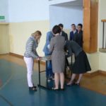 Egzamin maturalny 2015