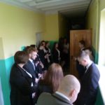 Egzamin maturalny 2015