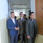 Egzamin maturalny 2015