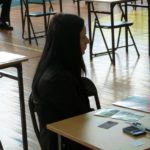 Egzamin maturalny 2015