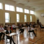 Egzamin maturalny 2015