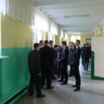 Egzamin maturalny 2015