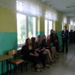 Egzamin maturalny 2015