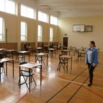 Egzamin maturalny 2015