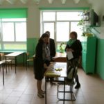 Egzamin maturalny 2015