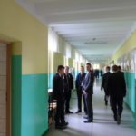 Egzamin maturalny 2015