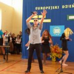 Europejski Dzień Języków 2015