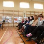 Europejski Dzień Języków 2015