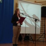 Europejski Dzień Języków 2015