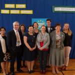 Europejski Dzień Języków 2015