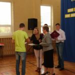 Europejski Dzień Języków 2015