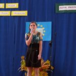 Europejski Dzień Języków 2015