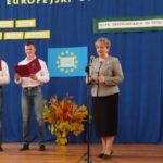 Europejski Dzień Języków 2015