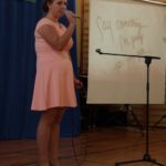 Europejski Dzień Języków 2015