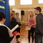 Europejski Dzień Języków 2015