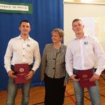 Europejski Dzień Języków 2015