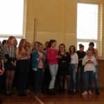 Europejski Dzień Języków 2015